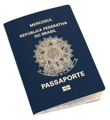Caso dos passaportes: Casa da Moeda sofre com decomposição do governo