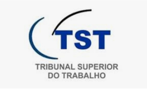 Vice-Presidência do TST realiza reunião com Casa da Moeda para negociar reajuste salarial