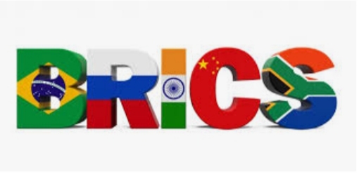 INTERNACIONAL: Aporte no ‘banco dos Brics’ deve ser adiado para 2019