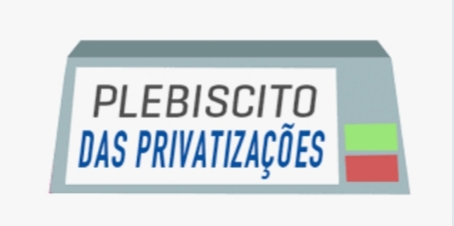 CCJ pode votar convocação de plebiscito sobre privatização de estatais