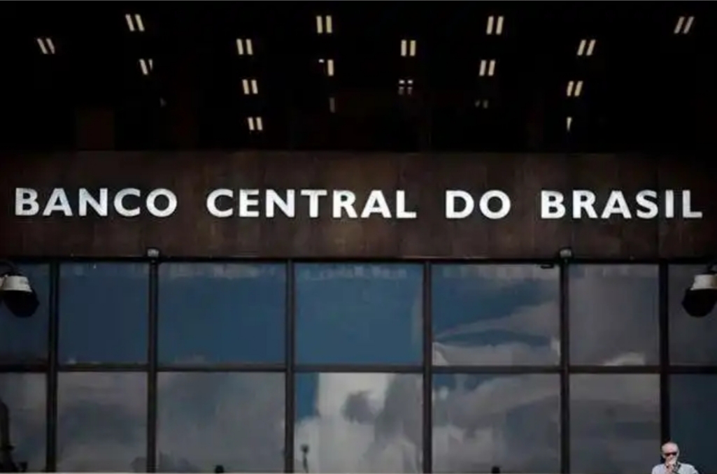 Governo Bolsonaro já tem novo presidente para assumir o comando do Banco Central