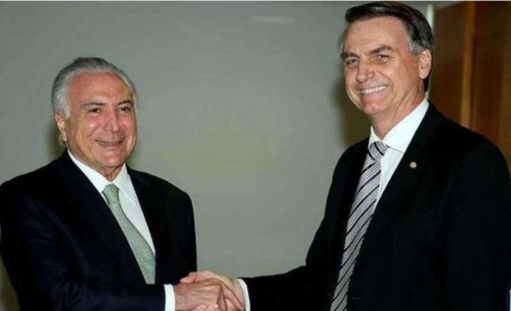 Bolsonaro herdará mais de 50 concessões e privatizações