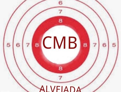 Concessões de ferrovias e rodovias serão prioridades em 2019, diz secretário do PPI