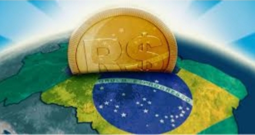 Presidentes de estatais debatem privatizações em seminário no Rio