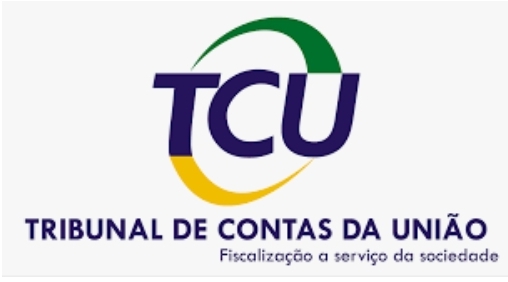 TCU ouve Ministério da Economia sobre participação da Casa da Moeda em concorrência internacional