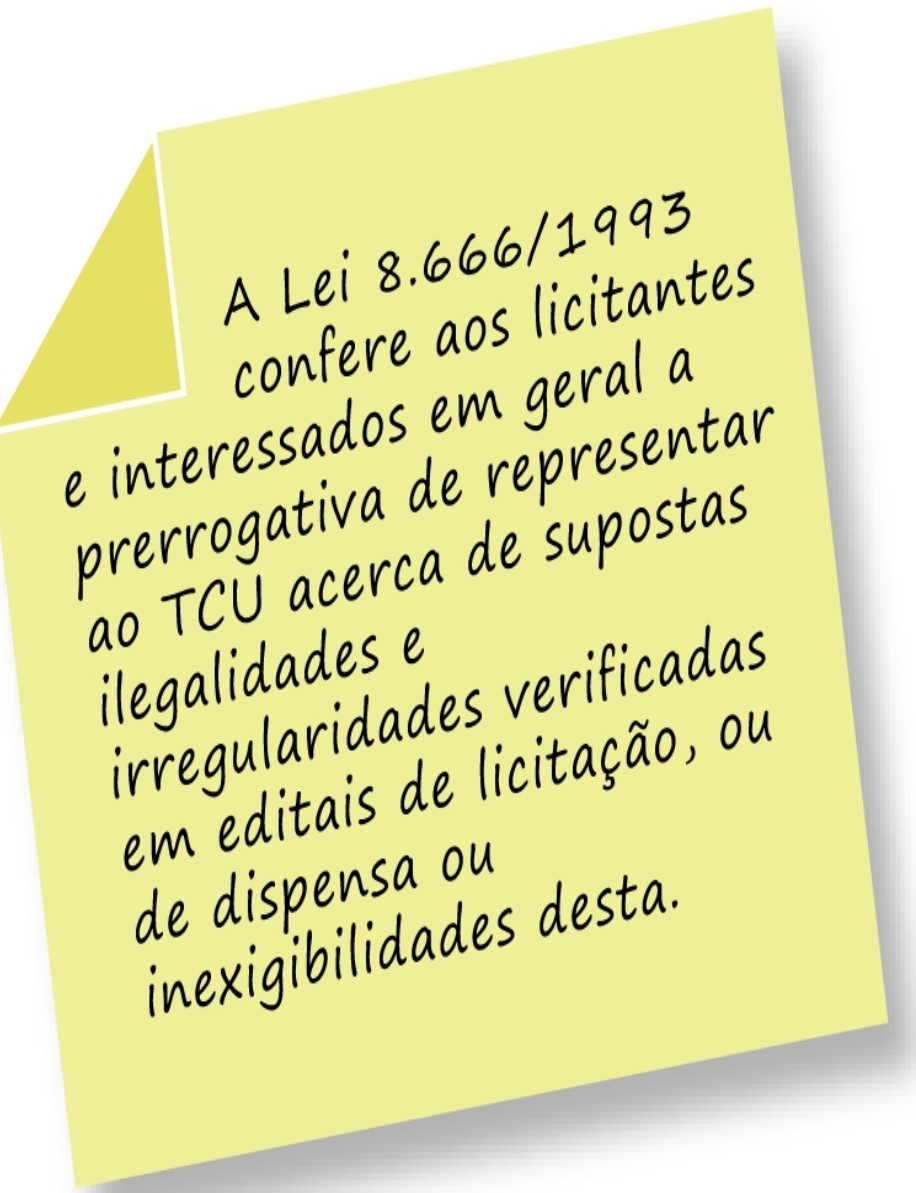 TCU quer ouvir Ministério da Economia sobre concorrência internacional para aquisição de moeda brasileira