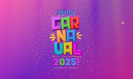 SNM abre inscrições para sorteio da reserva de carnaval em Guapimirim