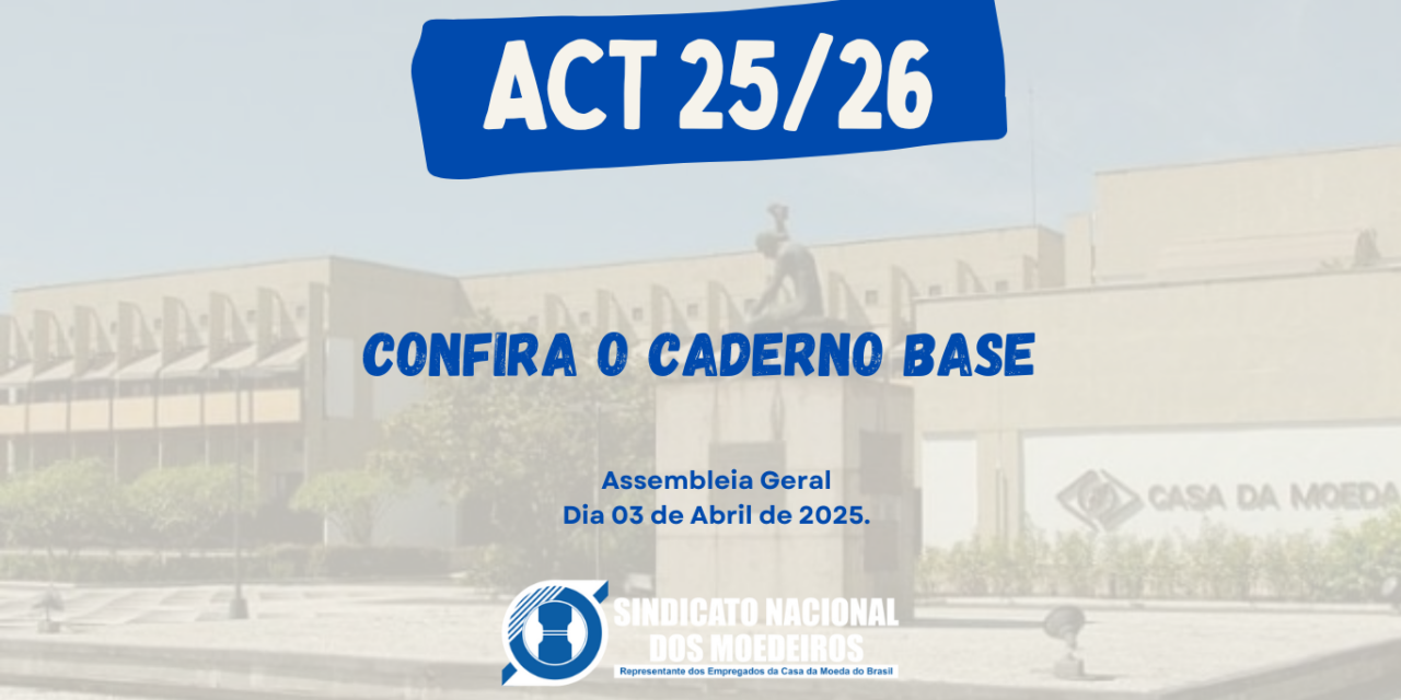 Caderno Base 2025/2026