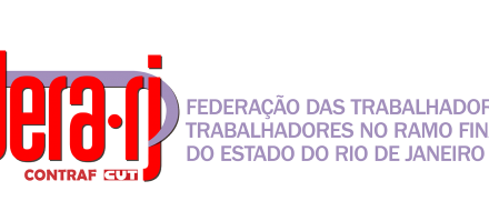 SNM se filia à Federa-RJ