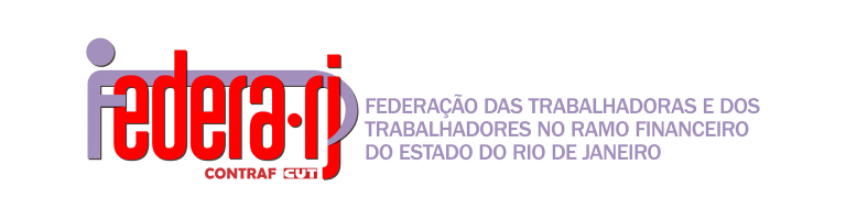 SNM se filia à Federa-RJ