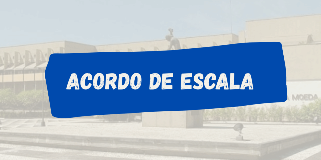 Sindicato convoca assembleia para deliberação sobre acordo de escala