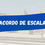 Casa da Moeda encaminha nova minuta de acordo de escala após reunião com o Sindicato Nacional dos Moedeiros