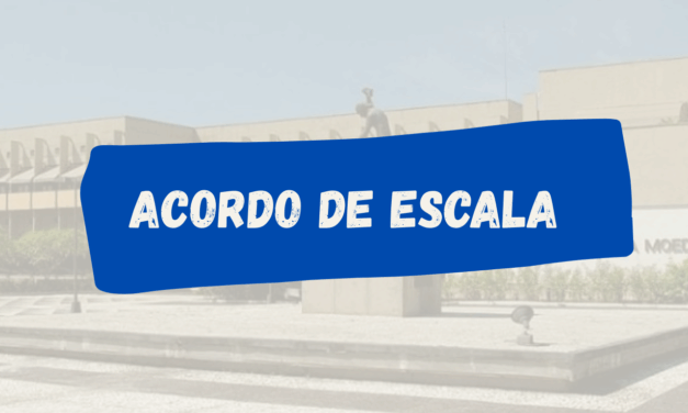 Trabalhadores aprovam renovação do Acordo de Escala