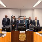 Acordo Coletivo é homologado no TST e garante avanços aos trabalhadores da Casa da Moeda