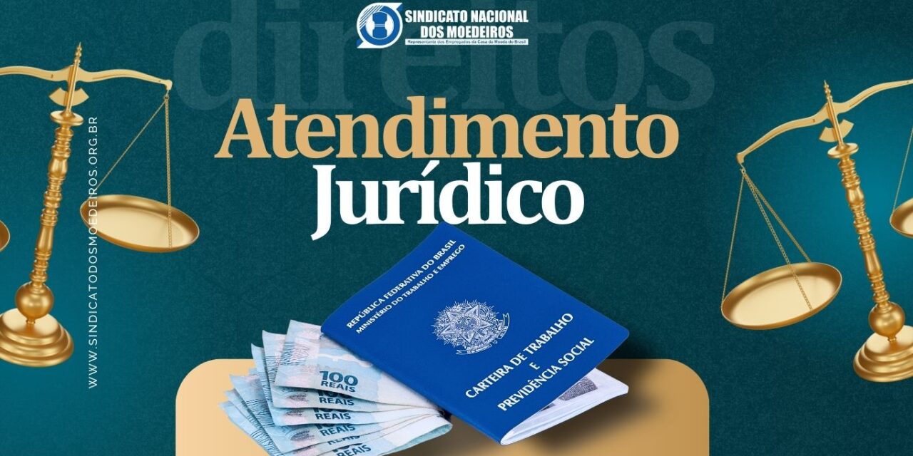 Plantões Jurídicos: Confira as Datas e Especialidades -Fevereiro 2026