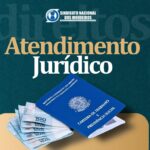 Plantões Jurídicos: Confira as Datas e Especialidades -Fevereiro 2026