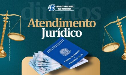 Plantões Jurídicos: Confira as Datas e Especialidades