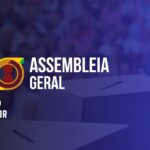 Assembleia Geral – Alteração de Feriados