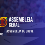 Categoria decide no dia 14 sobre possível greve na Casa da Moeda