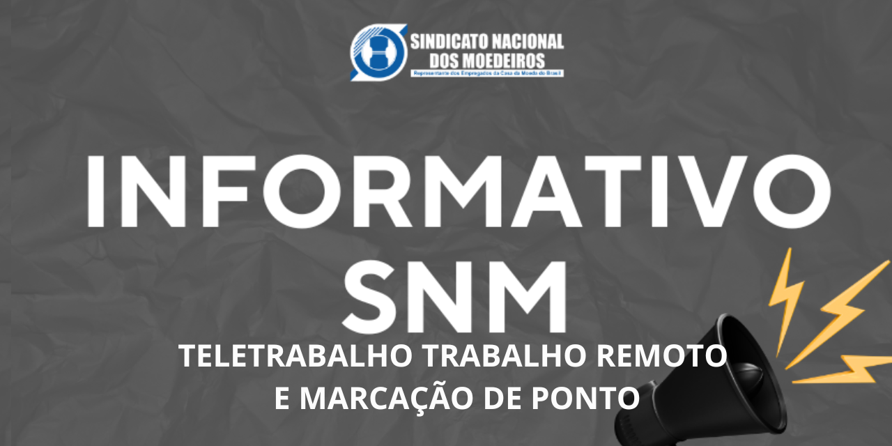 Mediação no TST define prazos para proposta sobre teletrabalho, trabalho remoto e marcação de ponto.