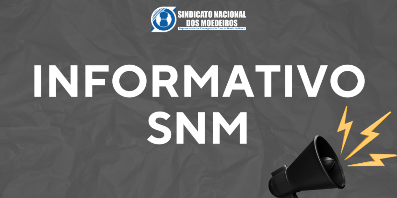Fortes ventos provocam danos na sede de Santa Cruz, o espaço permanecerá fechado neste fim de semana.