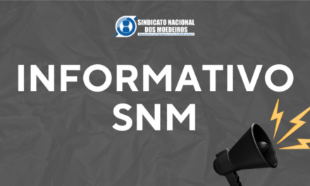 Fortes ventos provocam danos na sede de Santa Cruz, o espaço permanecerá fechado neste fim de semana.