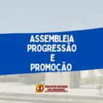 SINDICATO NACIONAL DOS TRABALHADORES NA INDÚSTRIA MOEDEIRA