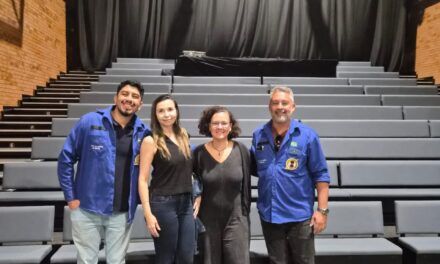 SNM firma parceria com o Armazém da Utopia e garante desconto em eventos para os Moedeiros