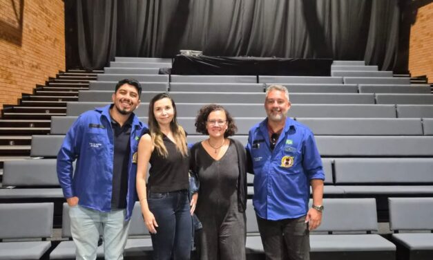 SNM firma parceria com o Armazém da Utopia e garante desconto em eventos para os Moedeiros