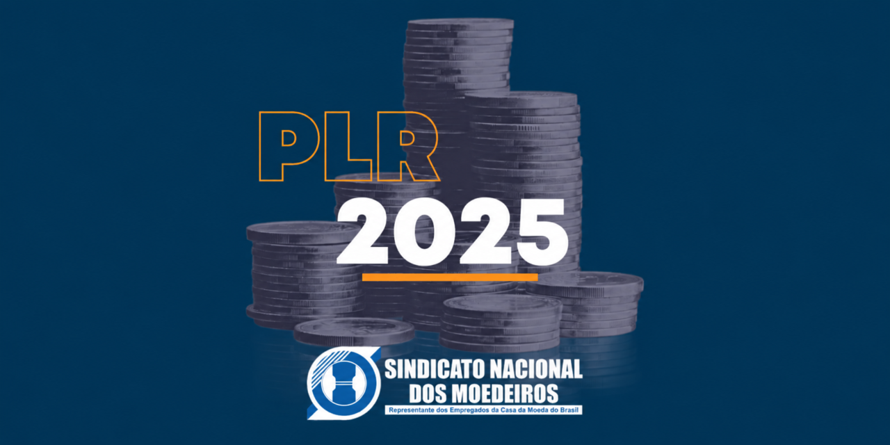 Resultado: Assembleia PLR 2025