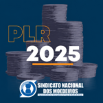 Resultado: Assembleia PLR 2025
