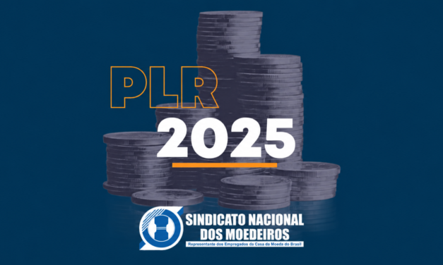 Resultado: Assembleia PLR 2025