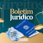 SNM ajuíza ação coletiva sobre cálculo das promoções e progressões na Casa da Moeda