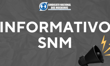 ATENÇÃO – SEDE SANTA CRUZ FECHADA​ 24 E 25/10!